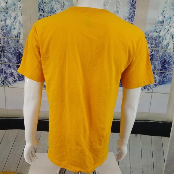 ARIZONA STATE T-Shirt Sun Devils Shirt - Picture 7 of 7